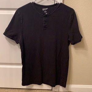 Arizona Jean Co. Shirt